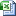 //seugs.elecgames.cn/_ueditor/themes/default/images/icon_xls.gif